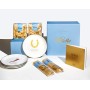 Voiello La Scaramantica Gift Box, Scatola della Buona Sorte – Idea Regalo con Pasta Voiello, Ricettario della Fortuna di Chef 