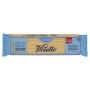 Voiello Spaghetti Scanalati - 6 pezzi da 500 g [3 kg]