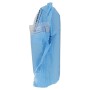 Voiello Spaghetti Scanalati - 6 pezzi da 500 g [3 kg]