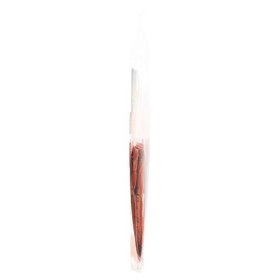 Biffi - Aceto di Mele - Bustine Monodose - 6 x 5 ml