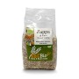 Carioni Food & Health Zuppa di Farro con orzo e lenticchie, Biologica, 400g (Confezione da 6 Pezzi)