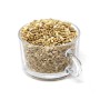 Carioni Food & Health Zuppa di Farro con orzo e lenticchie, Biologica, 400g (Confezione da 6 Pezzi)