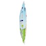 HiPP Biologico Baby Gallette Di Riso 40 g
