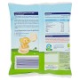 HiPP Biologico Baby Gallette Di Riso 40 g