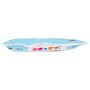 HiPP Biologico Baby Gallette Di Riso 40 g