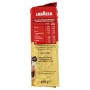 Lavazza Caffè Macinato per Macchina Espresso Qualità Oro - 4 Confezioni da 250 gr [1 Kg]