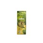Lavazza Caffè Macinato ¡Tierra! Brasile-Cerrado - 6 Confezioni da 180 gr [1.08Kg]
