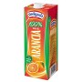 Sterilgarda Succo Arancia - Pacco da 10 x 1000 ml