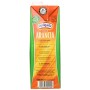 Sterilgarda Succo Arancia - Pacco da 10 x 1000 ml