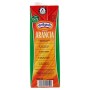 Sterilgarda Succo Arancia - Pacco da 10 x 1000 ml