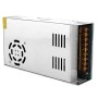 HUKOER 10 Fogger Nebulizzatore ad Ultrasuoni Umidificatore per Rettili