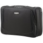 Samsonite X'Blade 3.0 Travel Garment Bag 55 Cm, 48 L, Nero