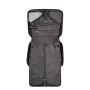 Samsonite X'Blade 3.0 Travel Garment Bag 55 Cm, 48 L, Nero