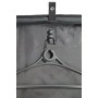 Samsonite X'Blade 3.0 Travel Garment Bag 55 Cm, 48 L, Nero