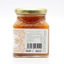 Voglia Di Puglia Confettura Di Albicocche E Confettura Fichi D india 340 grammi