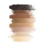 Max Factor, Confezione Regalo Donna Soft Glam Collection, Pochette con Mascara Masterpiece Max e Nude Palette Ombretti