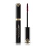 Max Factor, Confezione Regalo Donna Soft Glam Collection, Pochette con Mascara Masterpiece Max e Nude Palette Ombretti