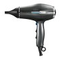 Imetec Bellissima PC5 2500 Asciugacapelli Professionale, 2000 W, Rivestimento in Ceramica e Tormalina, Tecnologia a Ioni , 8 Com