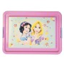 Stor ST04446 - Contenitore Portagiochi Disney Princess