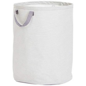 AmazonBasics - Cesto portaoggetti grande