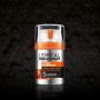 L'Oréal Paris Men Expert Cofanetto Hydra Energetic, Set Completo di Prodotti da Uomo per la Rasatura della Barba, Confezione da