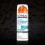 L'Oréal Paris Men Expert Cofanetto Hydra Energetic, Set Completo di Prodotti da Uomo per la Rasatura della Barba, Confezione da