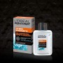 L'Oréal Paris Men Expert Cofanetto Hydra Energetic, Set Completo di Prodotti da Uomo per la Rasatura della Barba, Confezione da