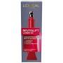 L'Oréal Paris Trattamenti Revitalift Laser X3 Cofanetto Idea Regalo, Crema Viso Anti-Età Giorno, Notte e Contorno Occhi
