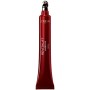 L'Oréal Paris Trattamenti Revitalift Laser X3 Cofanetto Idea Regalo, Crema Viso Anti-Età Giorno, Notte e Contorno Occhi