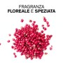 Lierac Supra Radiance Cofanetto Regalo con Crema Antirughe Illuminante 50 ml, Siero Detox 3 ml, Maschera Peeling 10 ml e Pennell