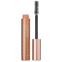 L'Oréal Paris MakeUp Cofanetto Idea Regalo Donna Occhi, Mascara Volumizzante Paradise, Eyeliner Super Mat-Matic, Nero