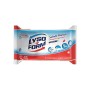 Lysoform Salviette Igienizzanti per Superfici, Megapack 600 salviette (10 confezioni da 60 salviette), Classico