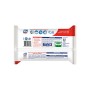 Lysoform Salviette Igienizzanti per Superfici, Megapack 600 salviette (10 confezioni da 60 salviette), Classico