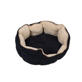 Letto Cozy Kingdom - L 80 x P 60 x H 25 cm