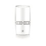 Philips HU4706/11 Umidificatore d'Aria con Tecnologia NanoCloud a Evaporazione Naturale, 1.3 L