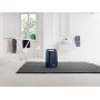 De'Longhi DEX216F Tasciugo AriaDry Deumidificatore Ambiente Casa, 290 W, 16 Litri, 37 Decibel, Plastica, Blu