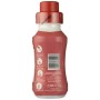 Sodastream, Concentrato per la preparazione di bibite al gusto di Pompelmo Rosa