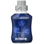 Sodastream, Concentrato per la preparazione di bibite al gusto di Cola Sugar Free