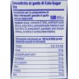 Sodastream, Concentrato per la preparazione di bibite al gusto di Cola Sugar Free