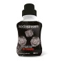 Sodastream, Concentrato per la preparazione di bibite al Gusto di Chinotto