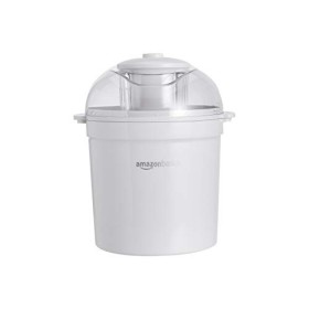 AmazonBasics - Gelatiera automatica, 1,41 l