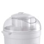 AmazonBasics - Gelatiera automatica, 1,41 l
