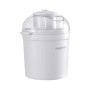 AmazonBasics - Gelatiera automatica, 1,41 l