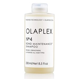Olaplex No. 4 Bond Maintenance Shampoo - 250 ml