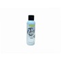 Etolab, colorazione semipermanente per capelli, 3x125 ml, argento