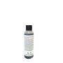 Etolab, colorazione semipermanente per capelli, 3x125 ml, argento