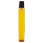 Schwarzkopf, Gliss Shampoo Supreme Oil Elixir, per capelli stressati e inclini alle doppie punte, 250ml