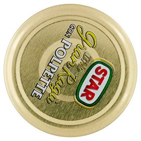 Star Il Mio Granragù Polpette Classico - 360 gr