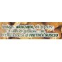 CAMEO BUSTE ARACHIDI 300G
