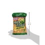CAMEO BUSTE ARACHIDI 300G